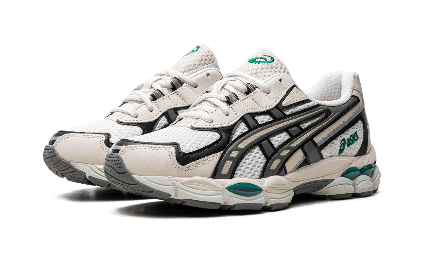 Asics Gel 2055 Beige 1203A542 200