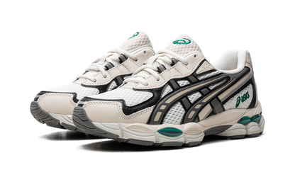 Asics Gel 2055 Beige 1203A542 200