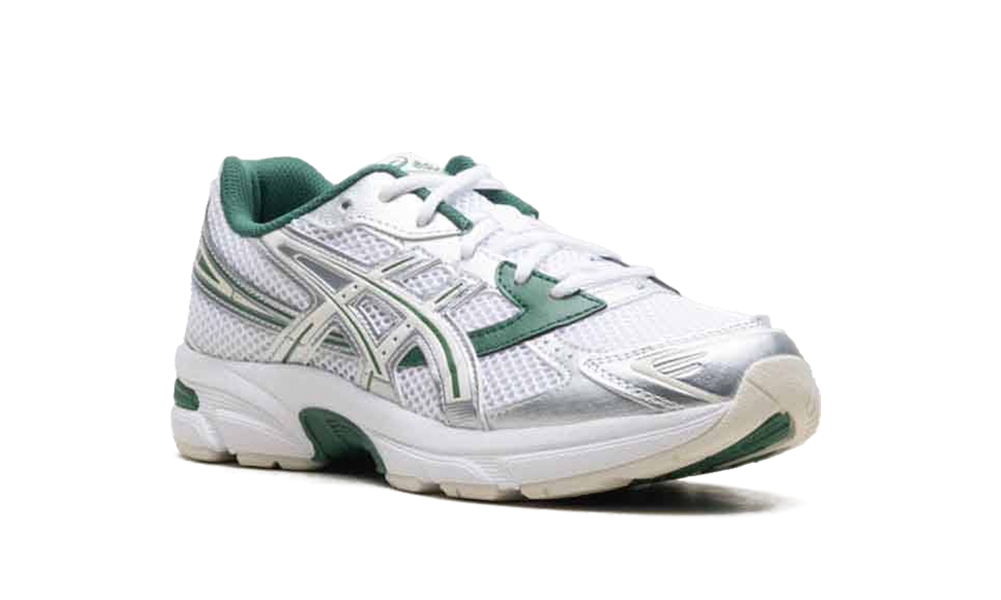 Gel-1130 GS Shamrock 1204A182 100