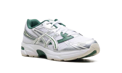 Gel-1130 GS Shamrock 1204A182 100