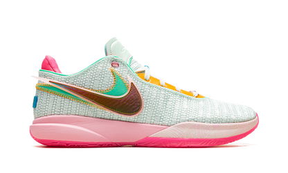 LeBron 20 Time Machine DJ5423 300