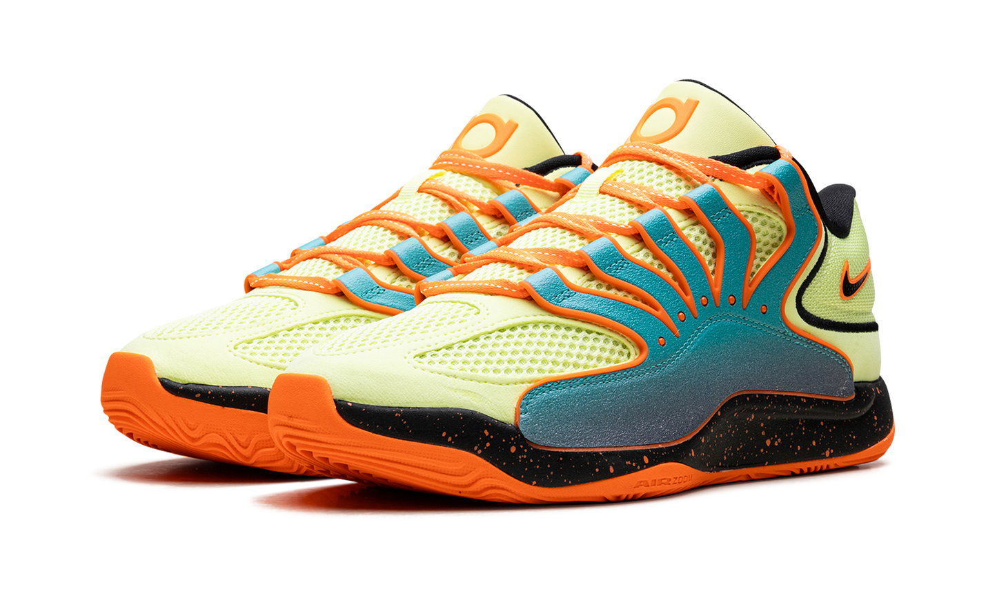 KD 18 Liquid Lime HV1994 301