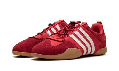 Ballerina  Bad Bunny - Flamboyan  KI7916
