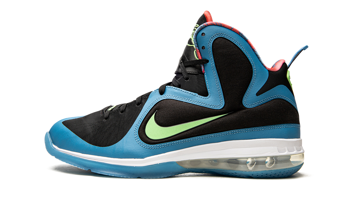 Lebron 9 South Coast DO5838 001