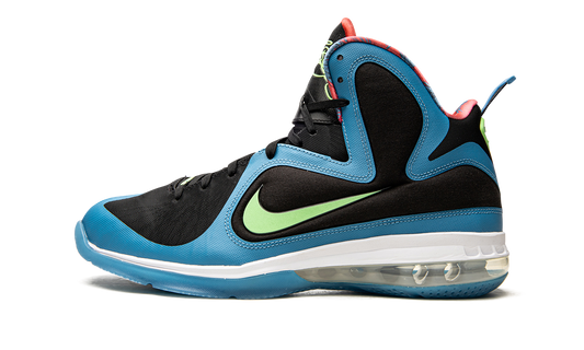 Lebron 9 South Coast DO5838 001