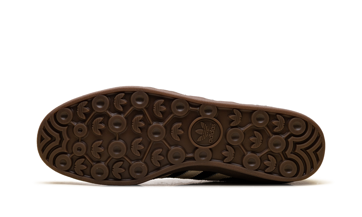 Gazelle Indoor  Wales Bonner - Pony Hair  KK3640
