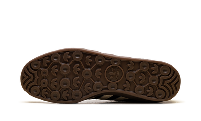Gazelle Indoor  Wales Bonner - Pony Hair  KK3640