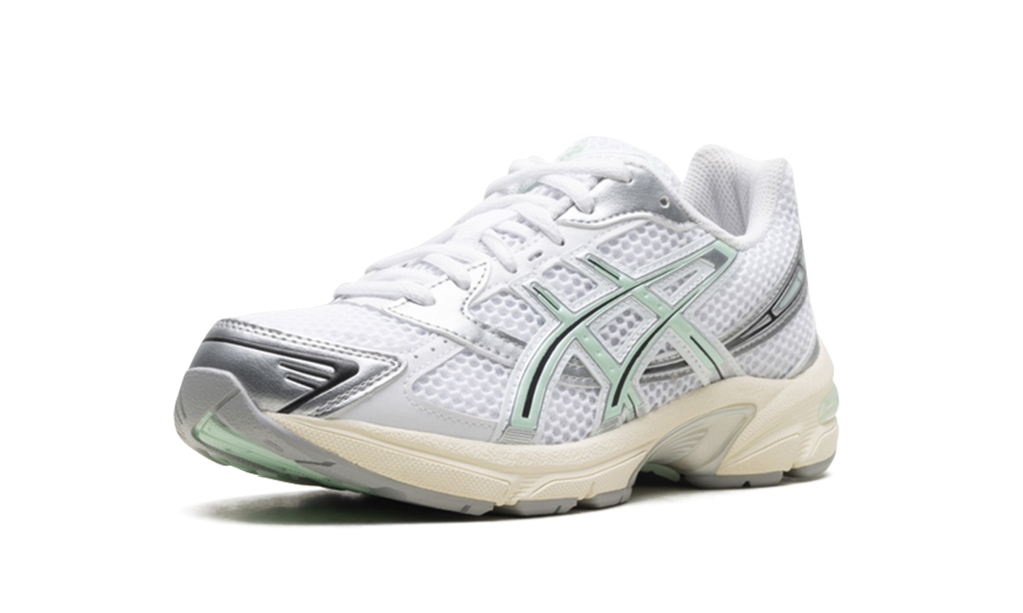 Gel-1130 WMNS White Mint Tint 1202A164 120