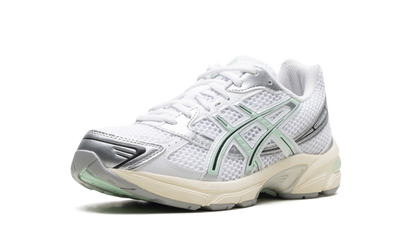 Gel-1130 WMNS White Mint Tint 1202A164 120