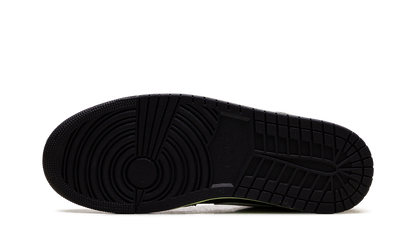 Air Jordan 1 Low Tokyo Bio Hack HQ2010 005
