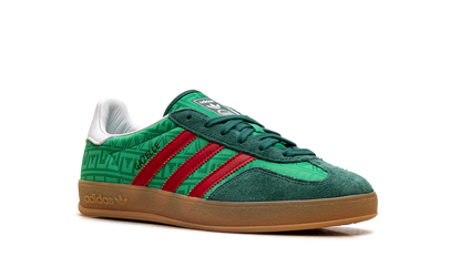 adidas Gazelle Indoor  Mexico  IH9647