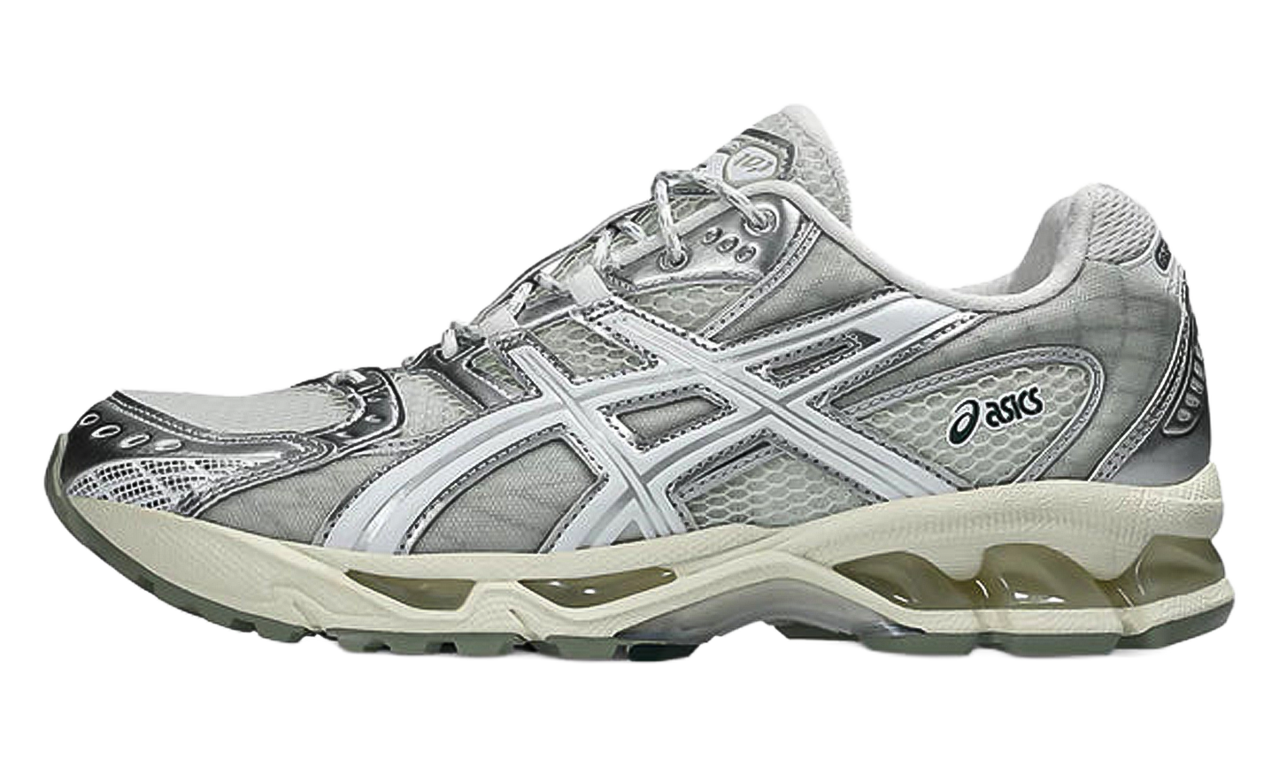 Gel-Nimbus 10.1 White 1203A543 112