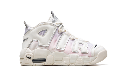 Air More Uptempo GS Thank You, Wilson DQ0514 100