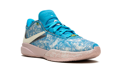 LeBron 20 All-Star DV1191 400
