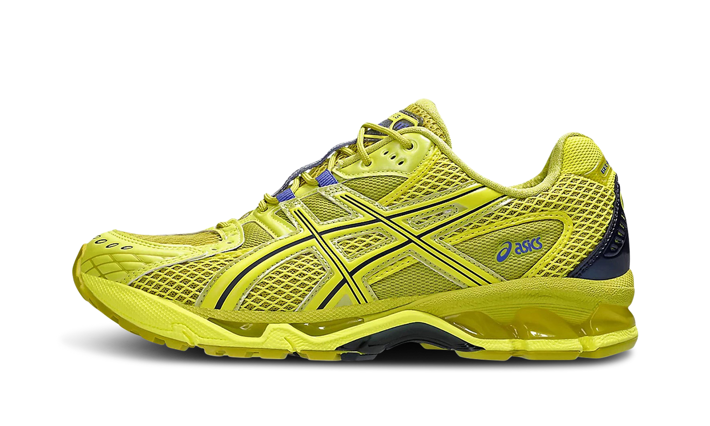 Gel-Nimbus 10.1 Kelp Lemon Spark 1203A599 300