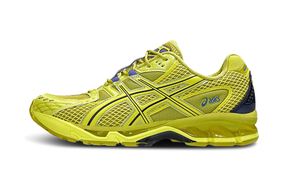 Gel-Nimbus 10.1 Kelp Lemon Spark 1203A599 300