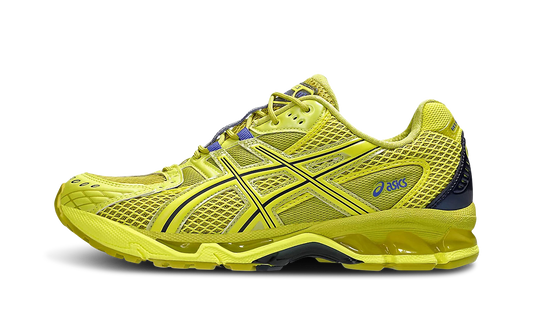 Gel-Nimbus 10.1 Kelp Lemon Spark 1203A599 300