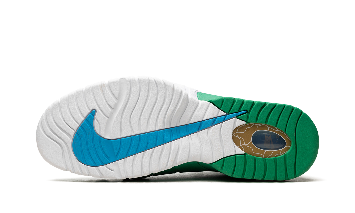 Air Max Penny Stadium Green FQ8827 324