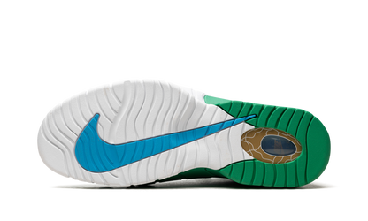 Air Max Penny Stadium Green FQ8827 324