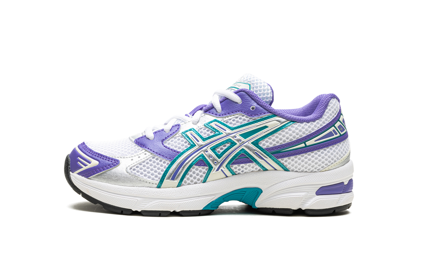 Gel-1130 GS SPACE LAVENDER 1204A163 107