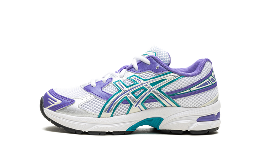 Gel-1130 GS SPACE LAVENDER 1204A163 107