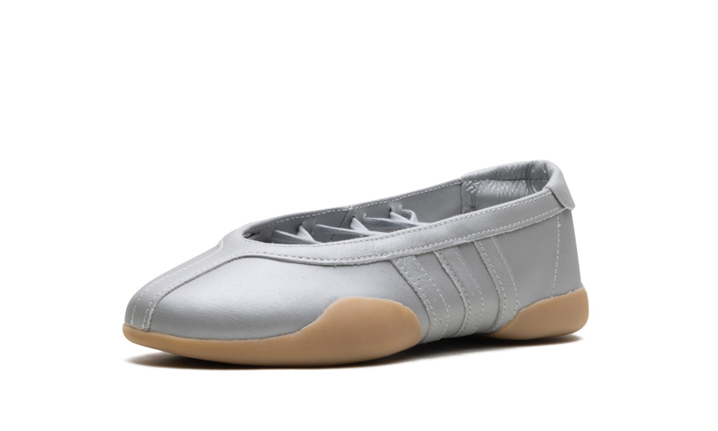 Taekwondo Mei Ballet WMNS  Metallic  JR7032