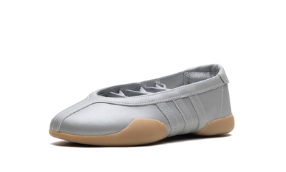 Taekwondo Mei Ballet WMNS  Metallic  JR7032