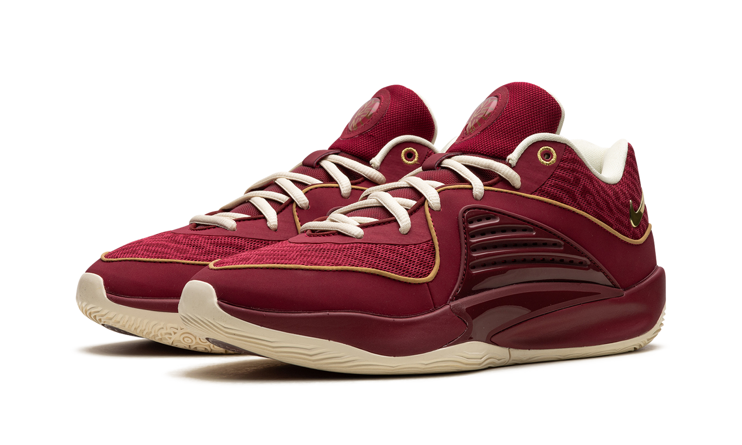 KD 16 NY vs. NY DZ2925 600