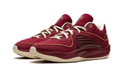 KD 16 NY vs. NY DZ2925 600