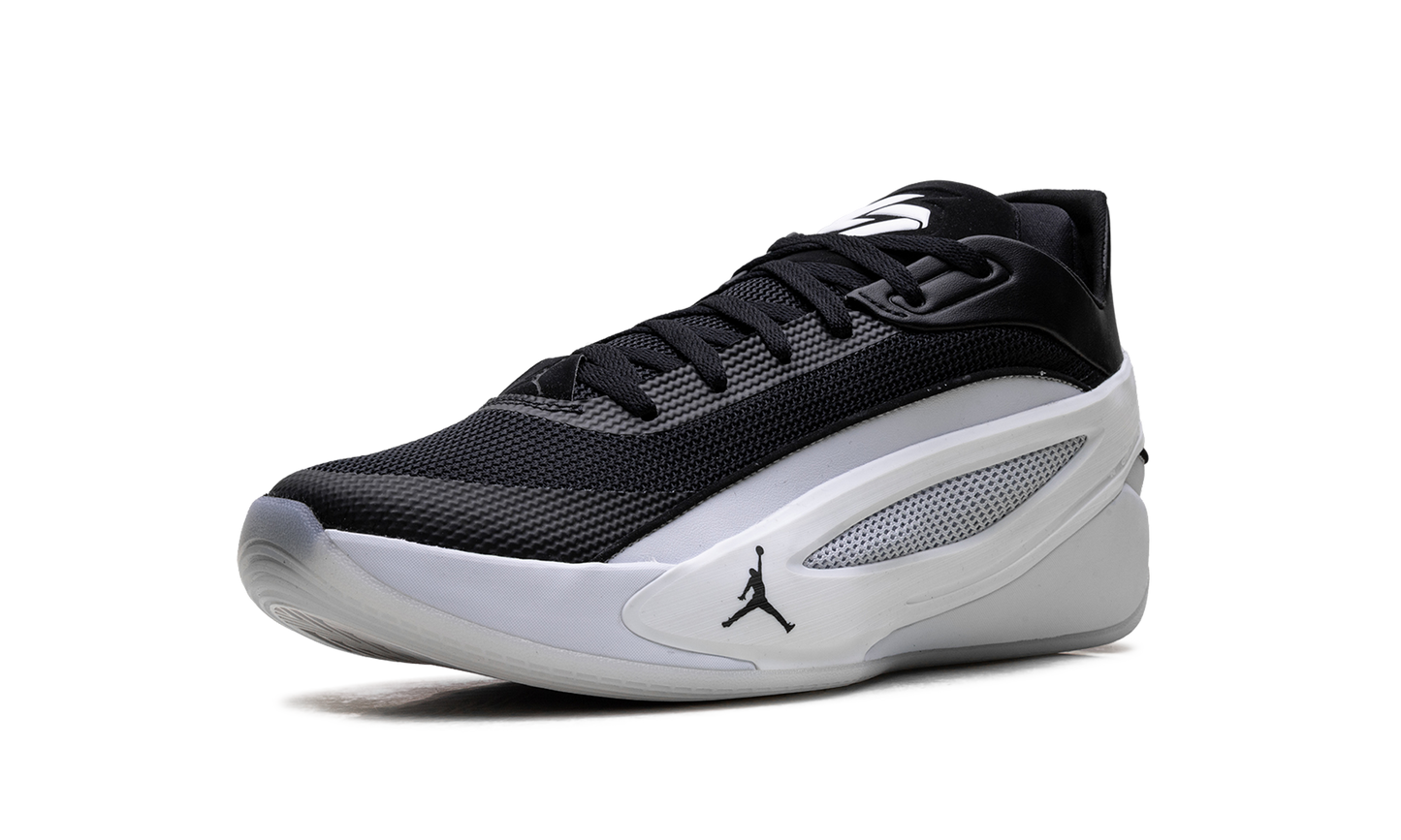 Jordan Luka 5 Orca HV8082 003