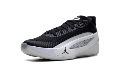 Jordan Luka 5 Orca HV8082 003