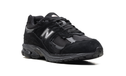 2002R Gore-Tex Protection Pack - Black U20023MB