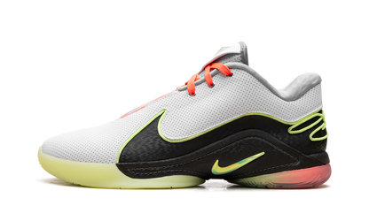 LeBron 22 Crown Jewel FZ1094 101