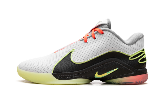 LeBron 22 Crown Jewel FZ1094 101