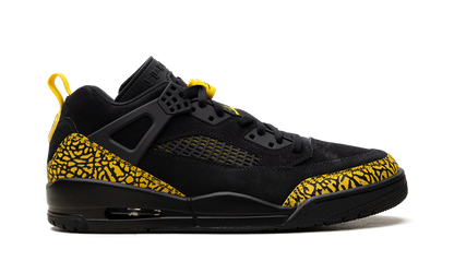 Jordan Spiz'ike Low Thunder IQ9368 010