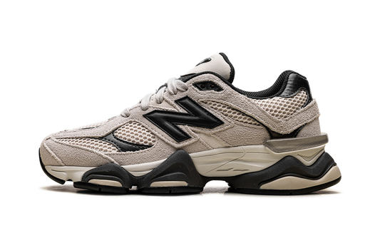 9060 Timberwolf Black Cement U90606H1
