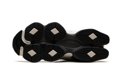 9060 Timberwolf Black Cement U90606H1