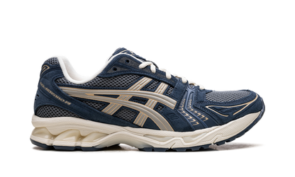 Gel-Kayano 14 Dark Pewter 1201A161 029