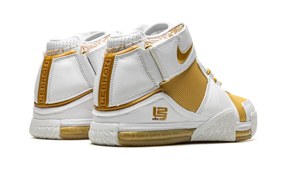 LeBron 2 Maccabi Tel Aviv DJ4892 100