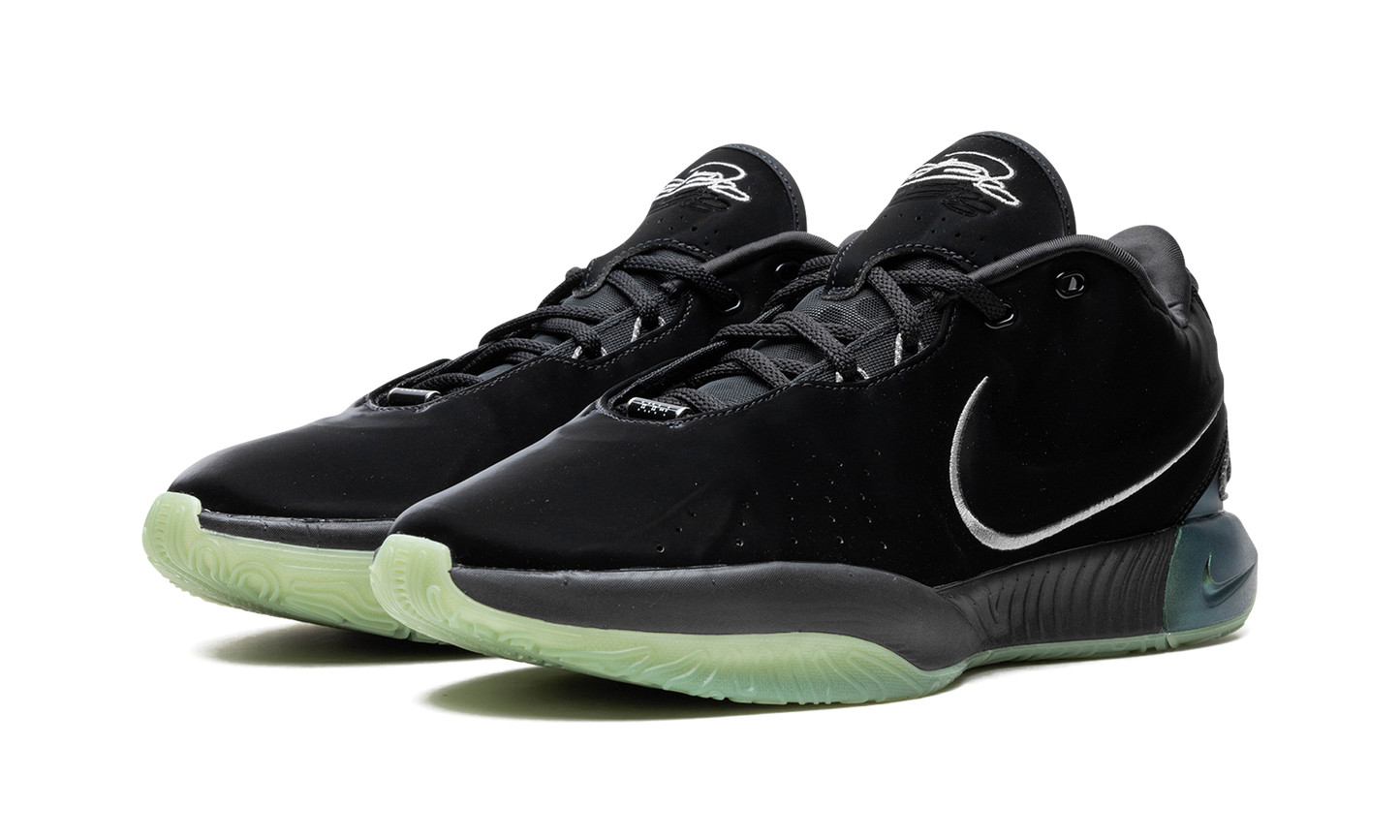 LeBron 21 Tahitian FB2238 001