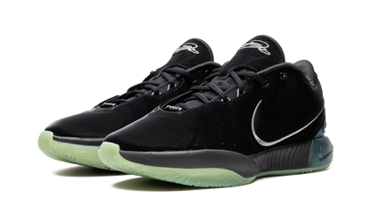 LeBron 21 Tahitian FB2238 001