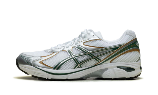 GT 2160 White Grove 1203A275 112