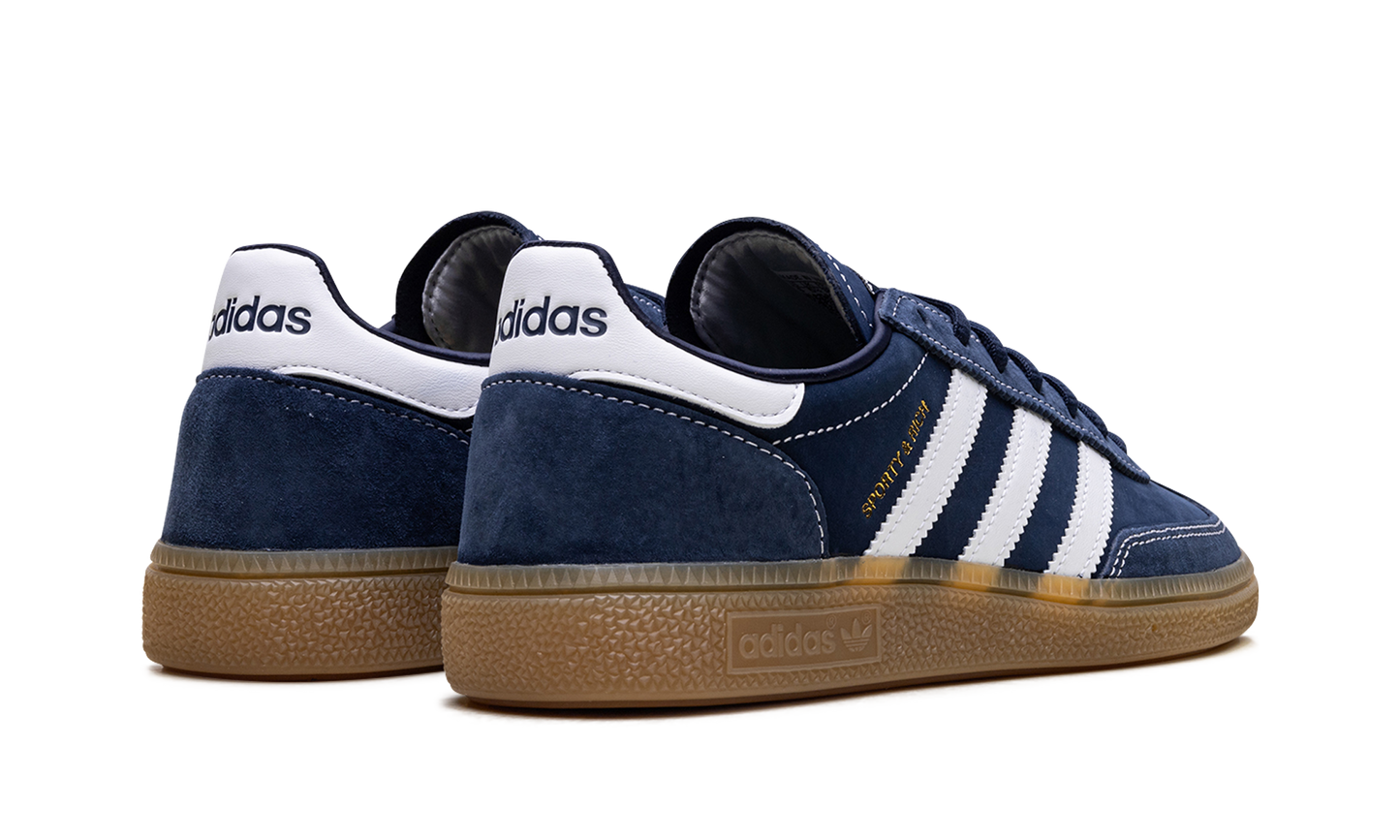 Handball Spezial  Sporty & Rich Night Indigo  JP7066
