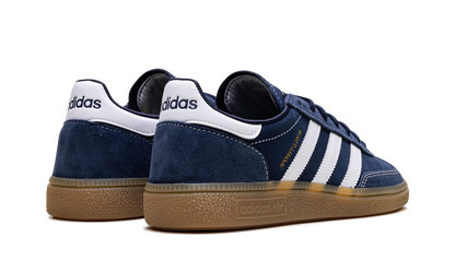 Handball Spezial  Sporty & Rich Night Indigo  JP7066