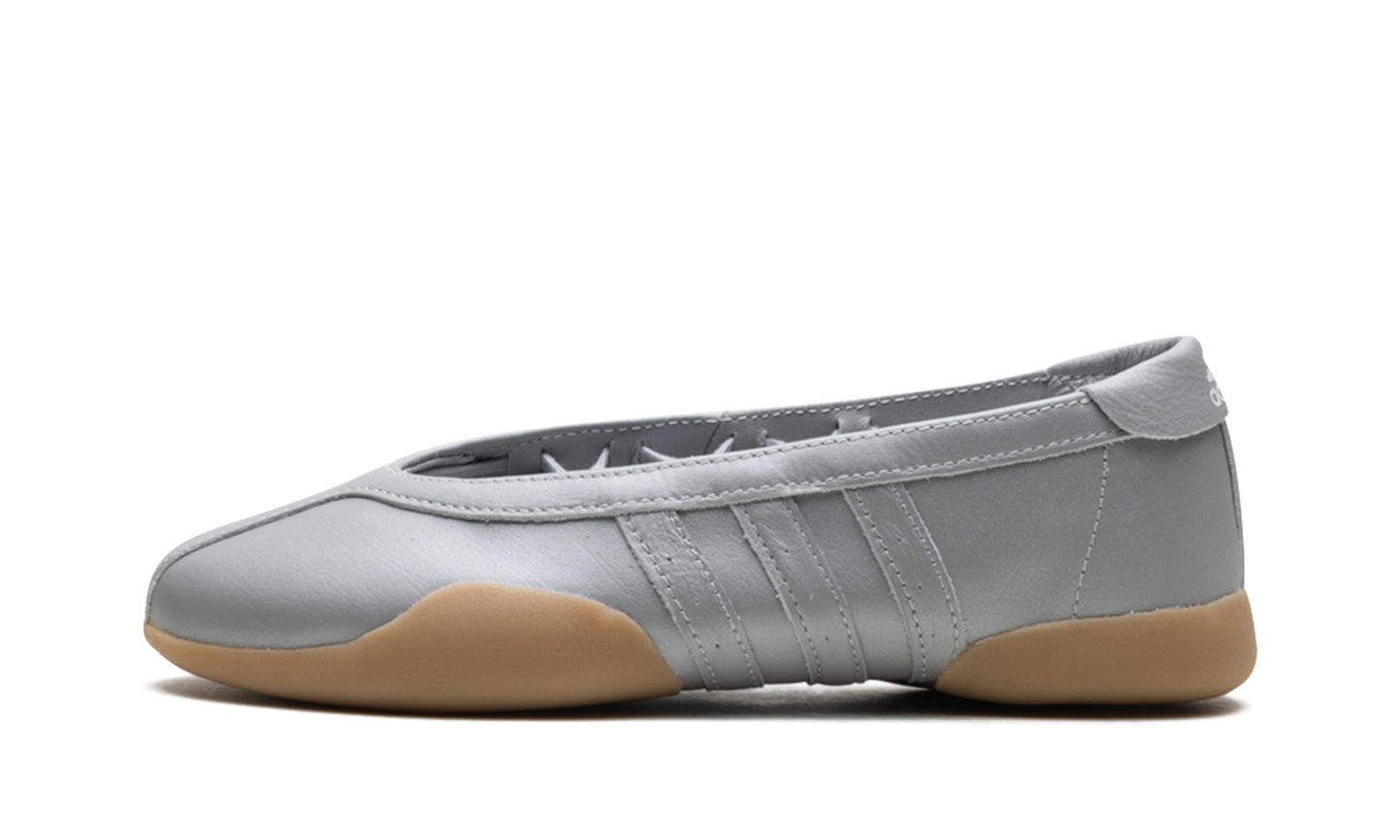 Taekwondo Mei Ballet WMNS  Metallic  JR7032