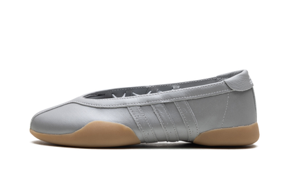Taekwondo Mei Ballet WMNS  Metallic  JR7032