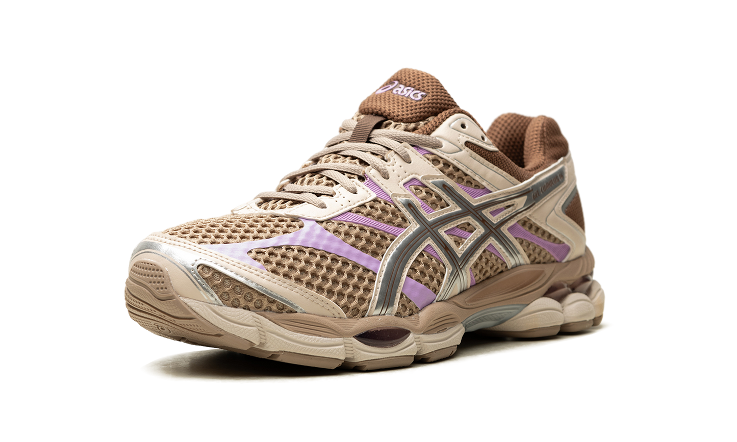 Gel-Cumulus 16 Cinnamon 1203A733-200