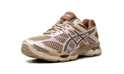 Gel-Cumulus 16 Cinnamon 1203A733-200