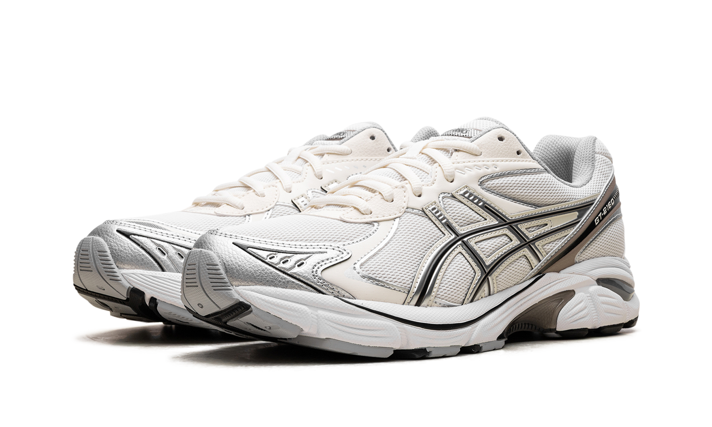 GT 2160 Cream / Greige 1203A320 111