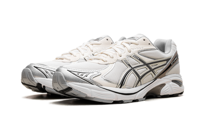 GT 2160 Cream / Greige 1203A320 111